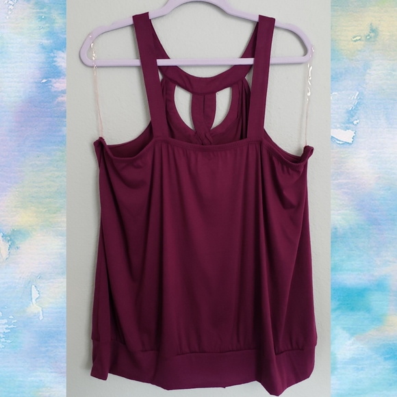 💥💥LAST CHANCE SALE 💥💥 - Picture 2 of 4